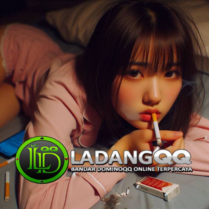LadangQQ # Daftar Sekarang! Situs Judi Poker QQ Online Paling Seru 2025