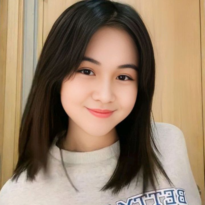QiuQiu: Login Situs Poker Domino Qiu Qiu Online PKV Wede Uang Asli