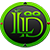 LadangQQ LOGO