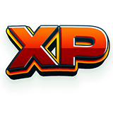 PKV Games