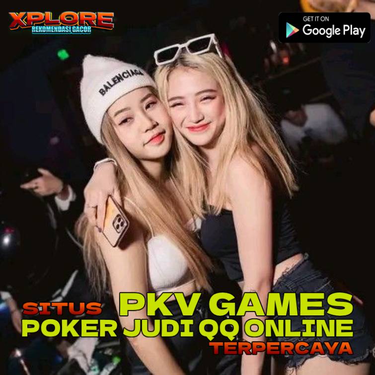 DominoQQ - Portal Game Domino QQ Online PKV Uang Asli Terbaru - WooCommerce eCommerce