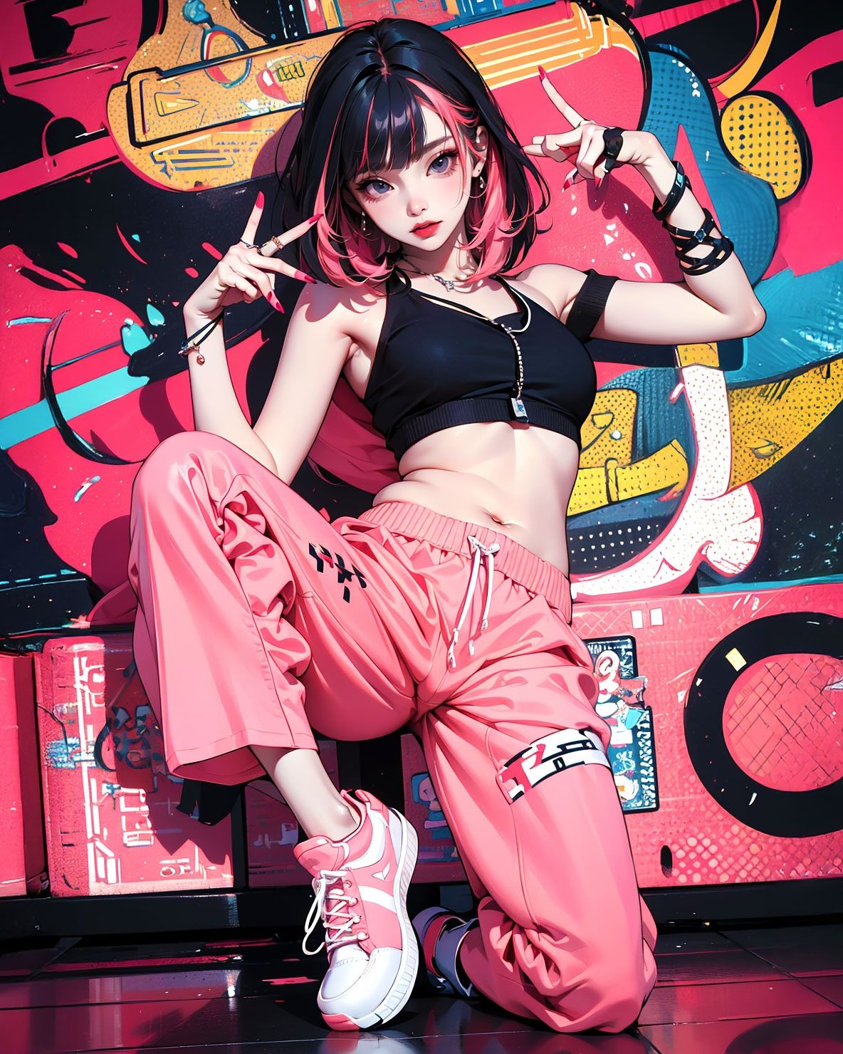 Daftar SultanQQ Sekarang! Situs QQ Online Uang Asli Terpercaya Buat Sultan